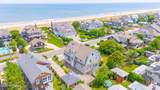 634 East Avenue - Photo 3