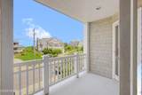 634 East Avenue - Photo 30