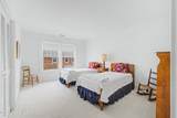 634 East Avenue - Photo 31