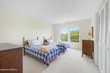 634 East Avenue - Photo 32