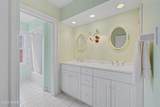 634 East Avenue - Photo 33