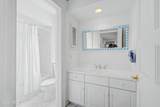 634 East Avenue - Photo 34