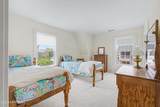 634 East Avenue - Photo 35