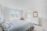 634 East Avenue - Photo 36