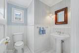 634 East Avenue - Photo 37