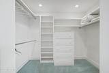 634 East Avenue - Photo 38