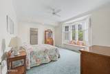 634 East Avenue - Photo 39