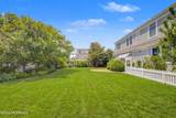 634 East Avenue - Photo 4