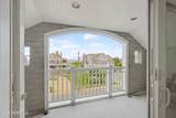 634 East Avenue - Photo 40