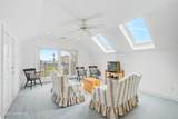 634 East Avenue - Photo 41