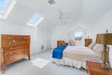 634 East Avenue - Photo 42