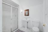 634 East Avenue - Photo 43