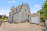 634 East Avenue - Photo 44