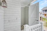 634 East Avenue - Photo 45