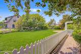 634 East Avenue - Photo 46