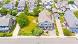 634 East Avenue - Photo 47