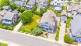 634 East Avenue - Photo 48
