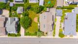 634 East Avenue - Photo 49
