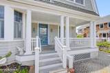 634 East Avenue - Photo 5