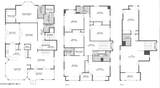 634 East Avenue - Photo 55