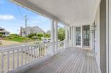 634 East Avenue - Photo 6