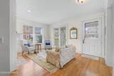 634 East Avenue - Photo 7