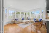 634 East Avenue - Photo 8