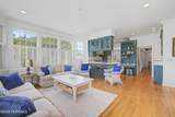 634 East Avenue - Photo 9