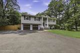 80 Hope Chapel Road - Photo 2