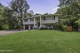 80 Hope Chapel Road - Photo 3