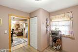 17 Locust Road - Photo 10