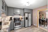 17 Locust Road - Photo 11