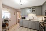 17 Locust Road - Photo 12