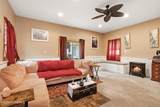 17 Locust Road - Photo 13