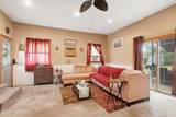 17 Locust Road - Photo 14