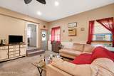 17 Locust Road - Photo 15