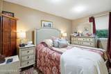 17 Locust Road - Photo 16