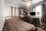 17 Locust Road - Photo 17