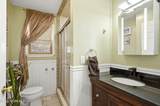 17 Locust Road - Photo 19