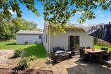 17 Locust Road - Photo 20