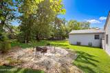 17 Locust Road - Photo 21
