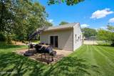17 Locust Road - Photo 22