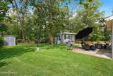 17 Locust Road - Photo 23