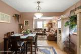 17 Locust Road - Photo 8