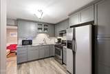 17 Locust Road - Photo 9