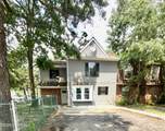 19 Noble Road - Photo 1