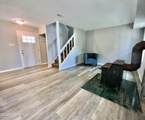 19 Noble Road - Photo 10