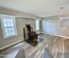 19 Noble Road - Photo 11