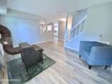 19 Noble Road - Photo 12