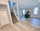 19 Noble Road - Photo 13